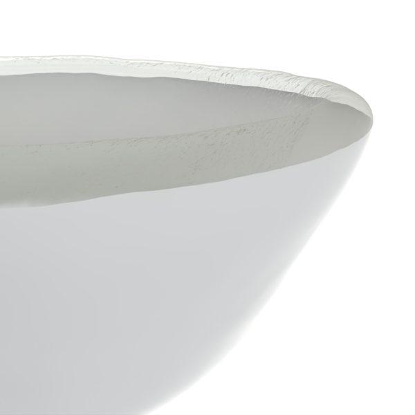 Tasting Bowl - Image 3