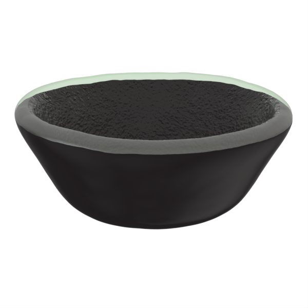 Tasting Bowl - Image 2