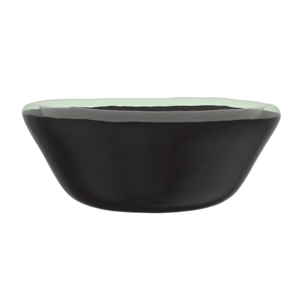 Tasting Bowl