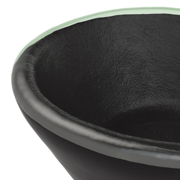 Tasting Bowl - Image 3