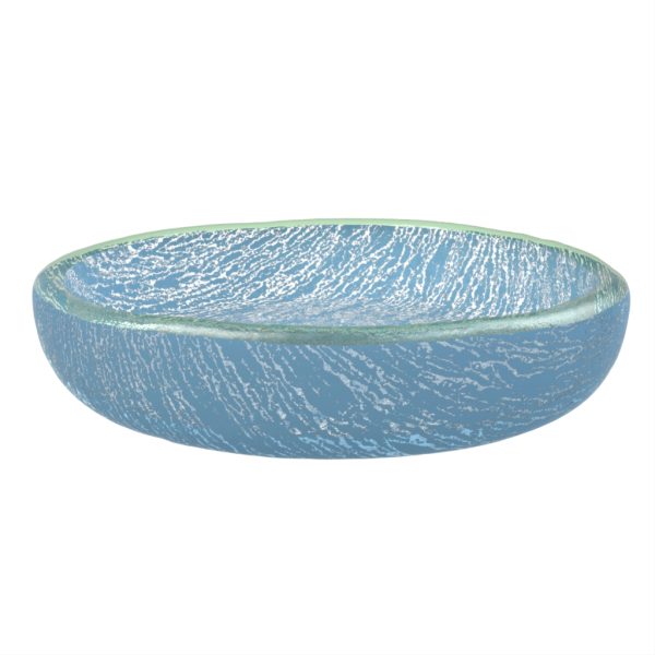 Tasting Plate / Bowl