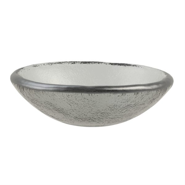 Tasting Bowl