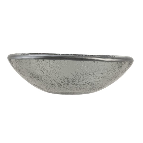 Tasting Bowl - Image 2