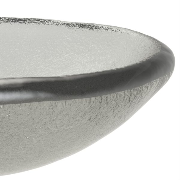 Tasting Bowl - Image 3