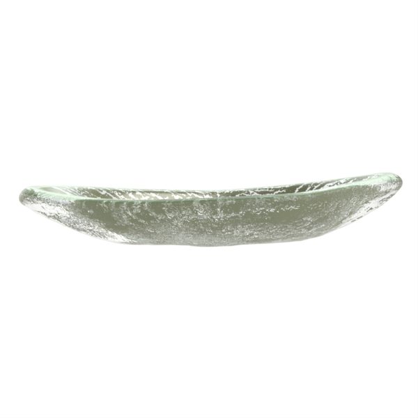 Tasting Plate / Bowl - Image 2