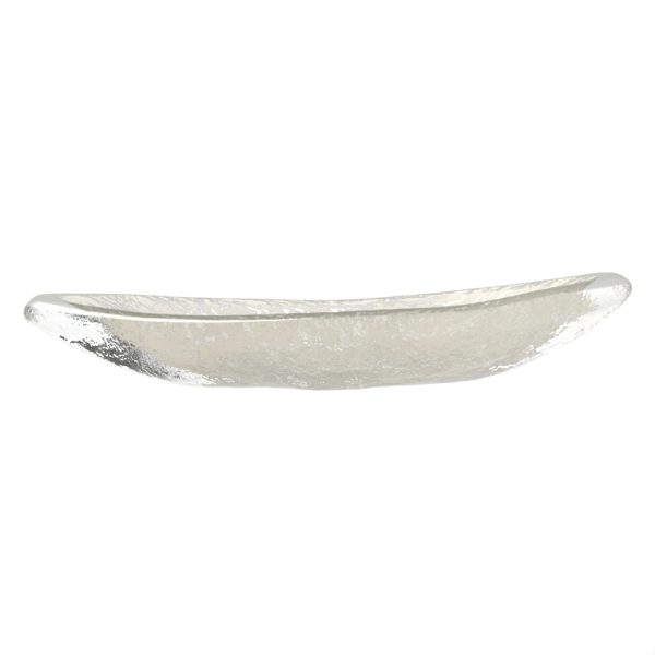 Tasting Plate / Bowl - Image 2