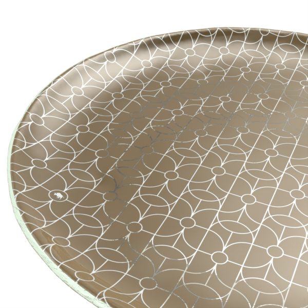 Tiered Platter - Image 2