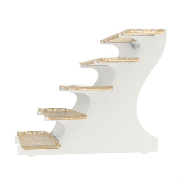 Tiered Platter - Image 2