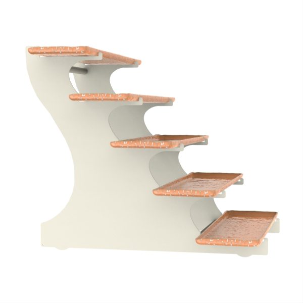 Tiered Platter - Image 2