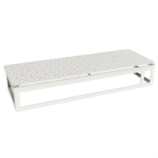 Tiered Serving Platter