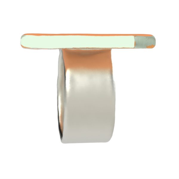 Napkin Ring - Image 3