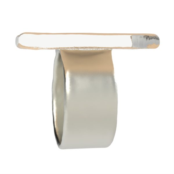 Napkin Ring - Image 3