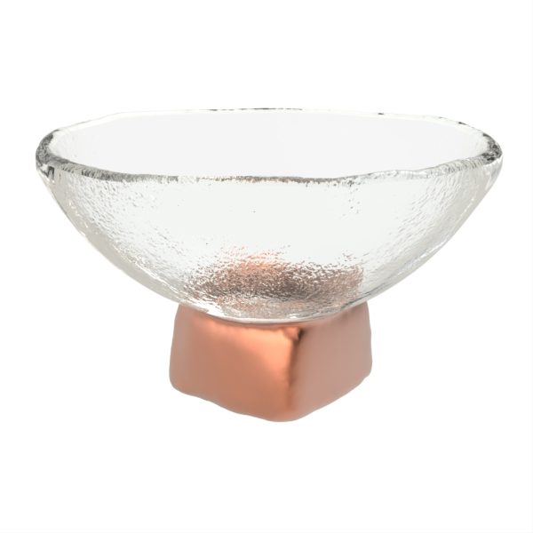 Tea Light Holder - Image 2