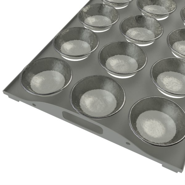 Canape Tray - Image 3