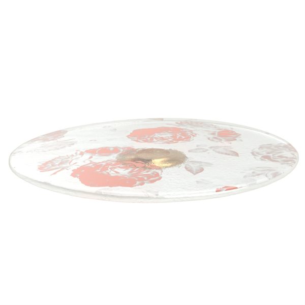 Wedding Cake Stand - Image 2