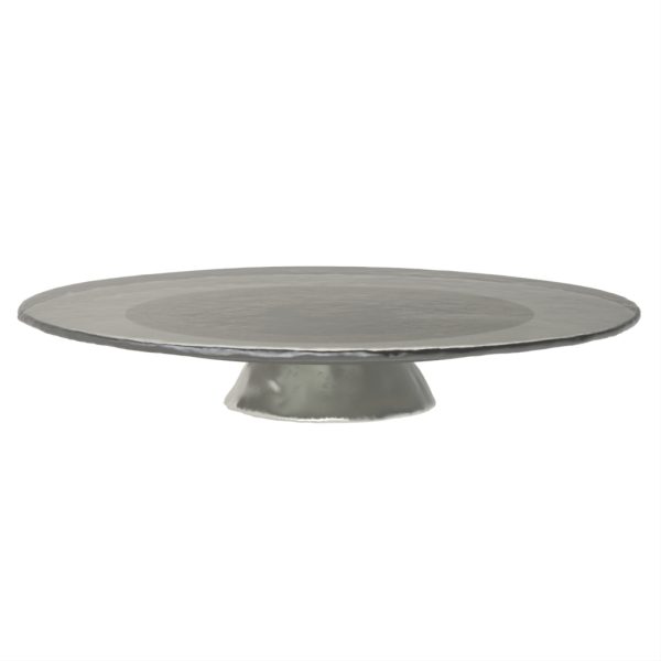 Wedding Cake Stand - Image 2