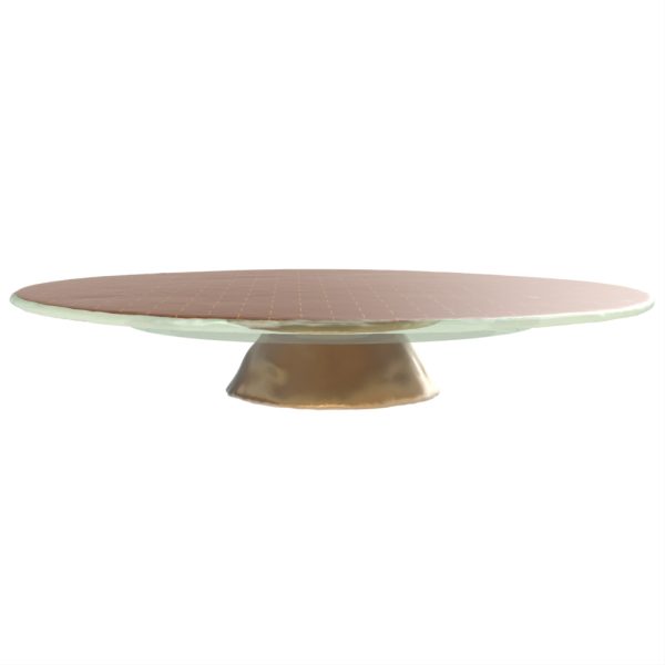 Wedding Cake Stand - Image 2