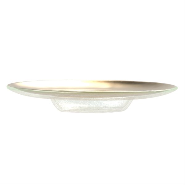 Pasta Plate - Image 2