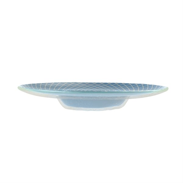 Pasta Plate - Image 2