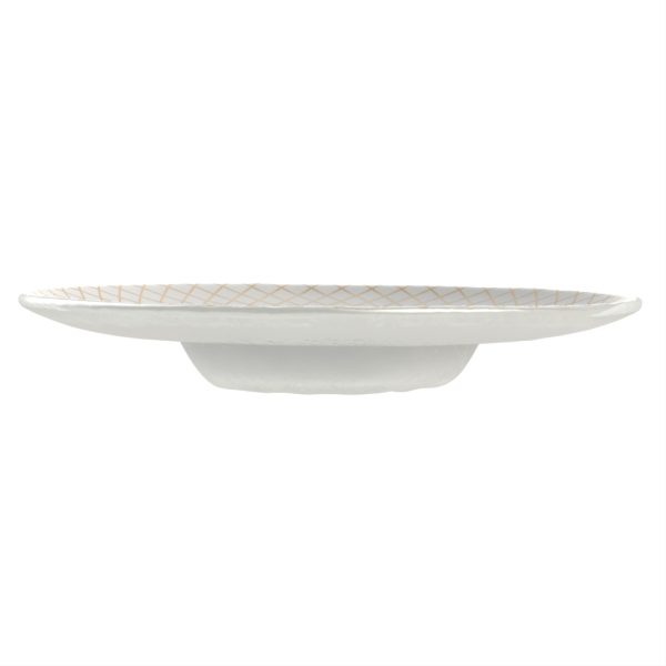 Pasta Plate - Image 2