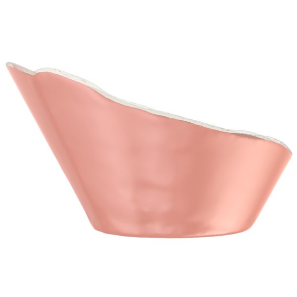 Champagne Bucket - Image 2