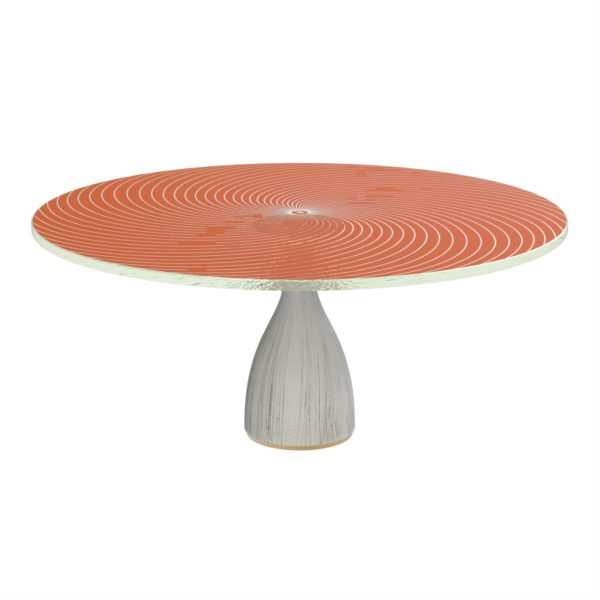 Cake Stand - Image 2