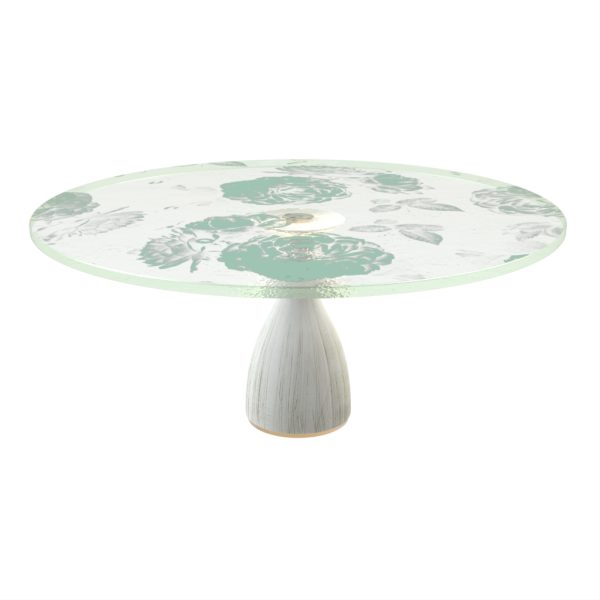 Cake Stand - Image 2