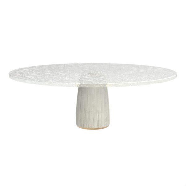 Cake Stand - Image 2