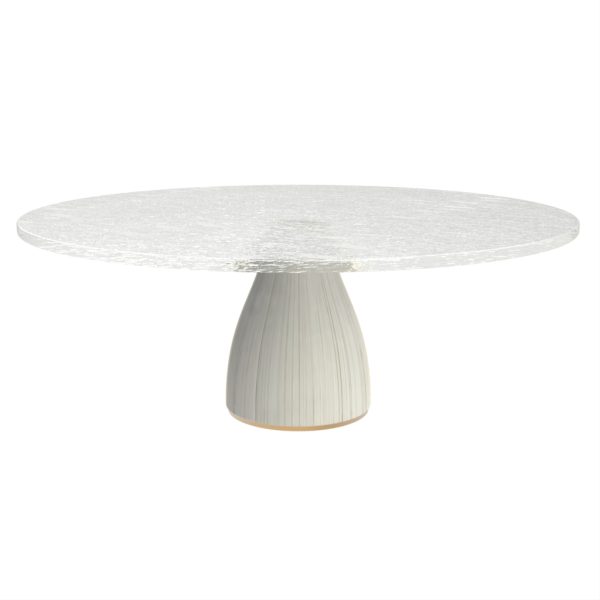 Cake Stand - Image 2