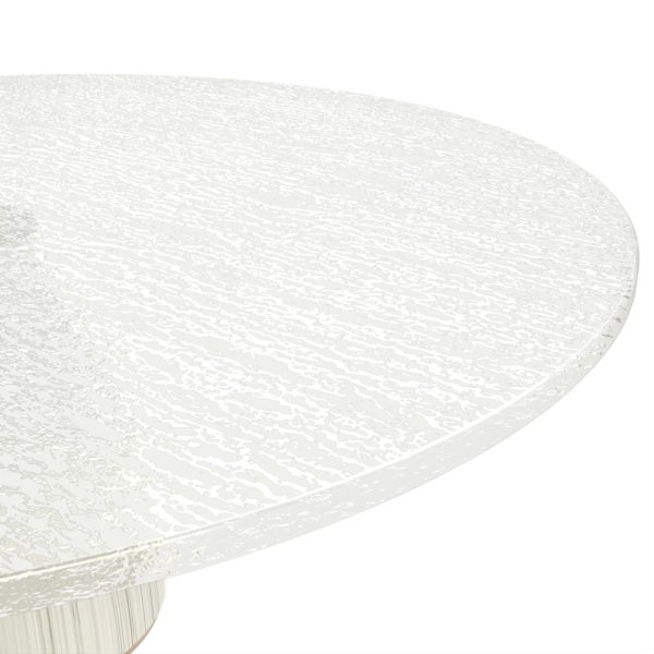 Cake Stand - Image 3