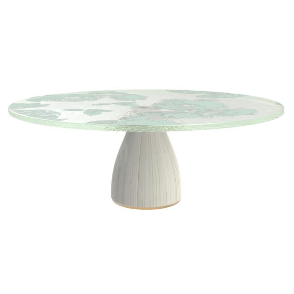 Cake Stand - Image 2