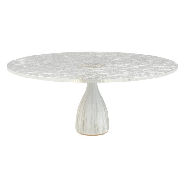 Cake Stand - Image 2