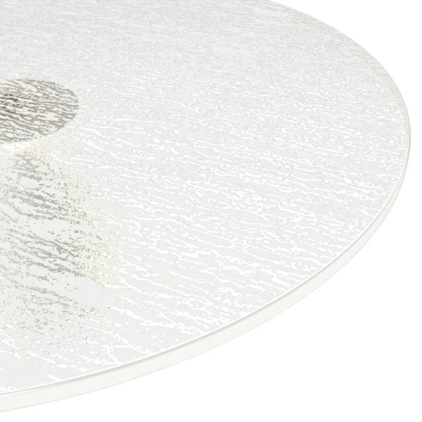 Cake Stand - Image 3