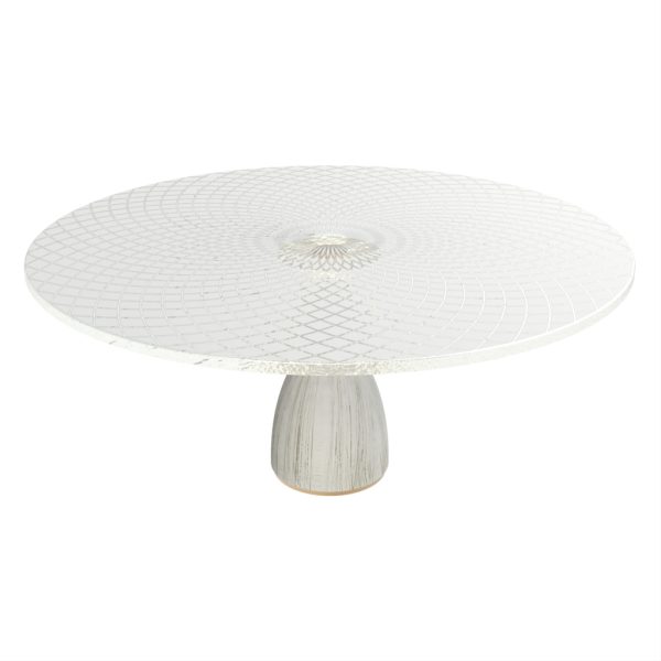 Cake Stand - Image 3