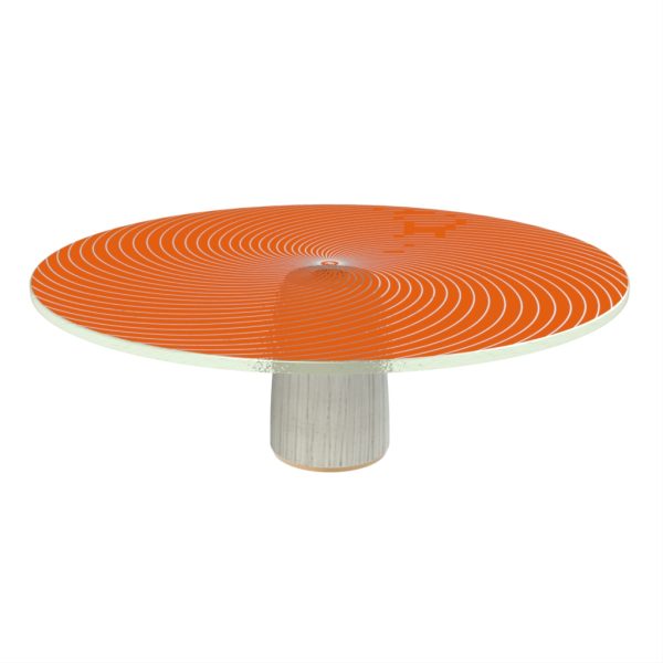 Cake Stand - Image 2