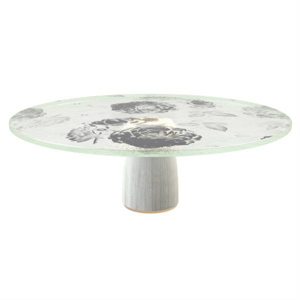 Cake Stand - Image 2