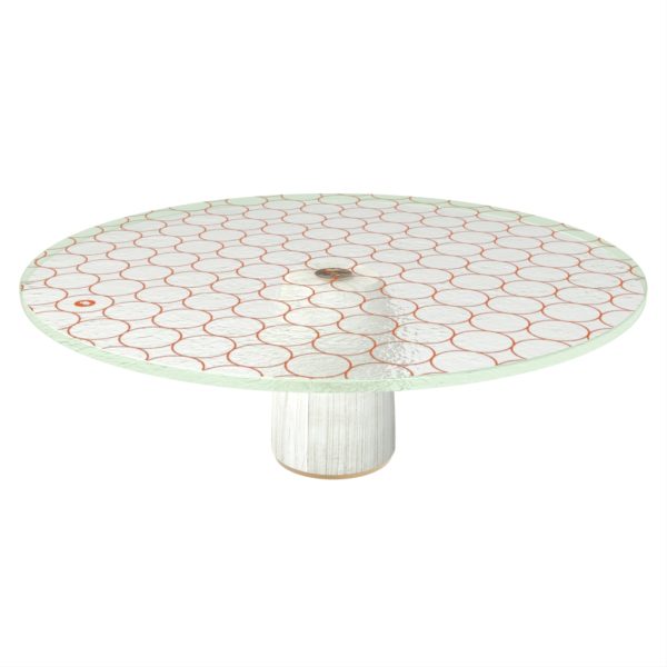 Cake Stand - Image 2