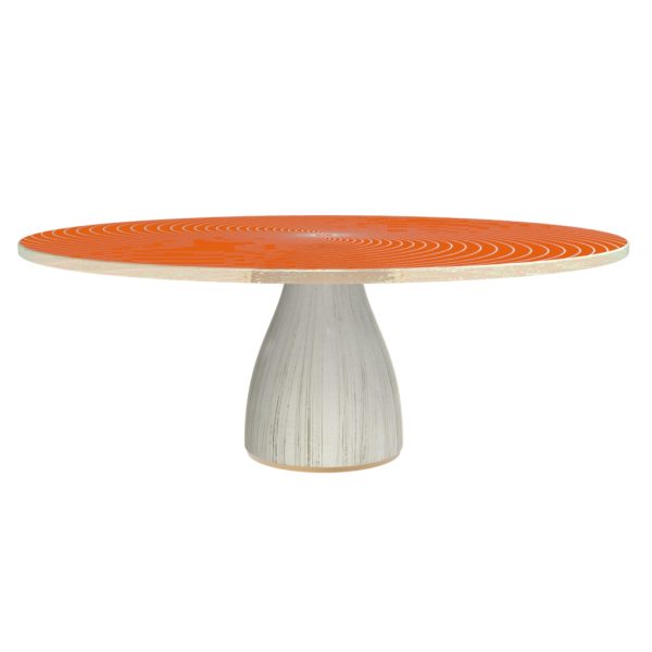 Cake Stand - Image 2