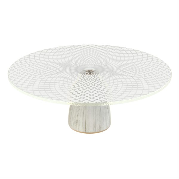 Cake Stand - Image 2