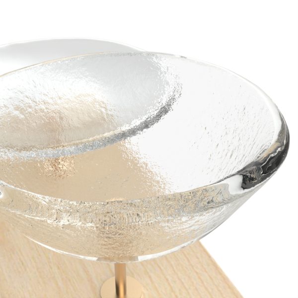 Nut Bowl - Image 3