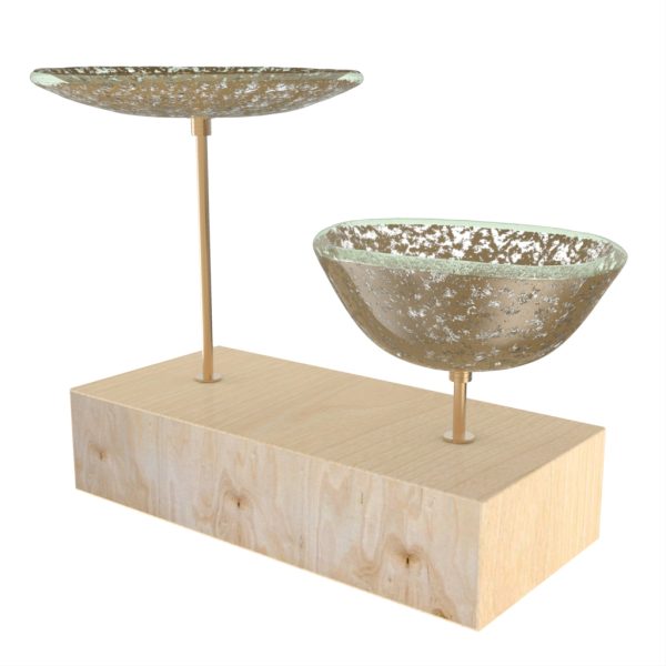 Nut Bowl - Image 2