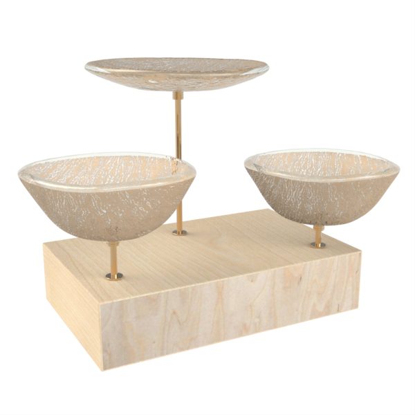 Nut Bowl - Image 2