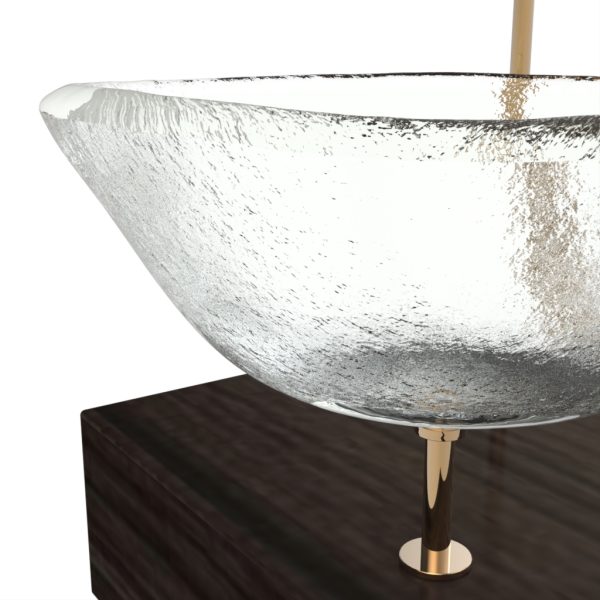 Nut Bowl - Image 3