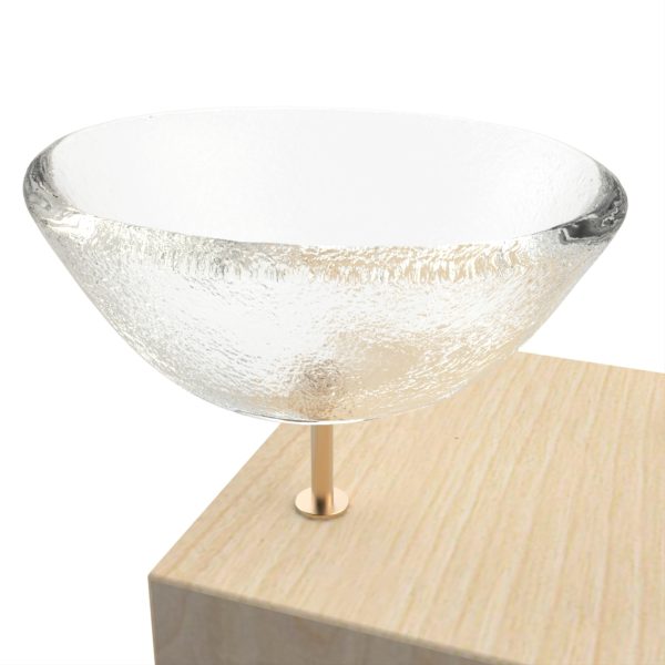 Nut Bowl - Image 3