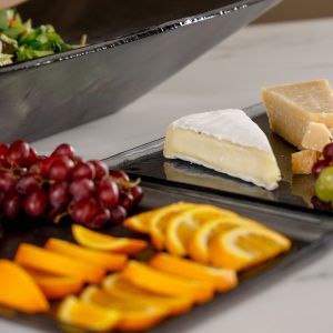 Serving Platters