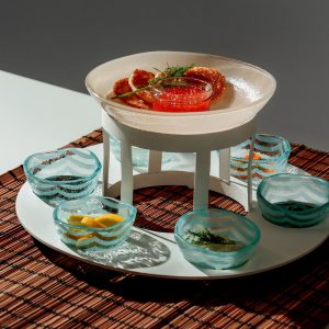 Specialty Dinnerware