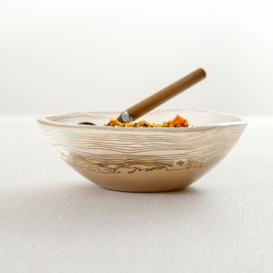 Restaurant Bowls