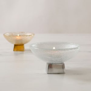 Modern Tea Light Holders