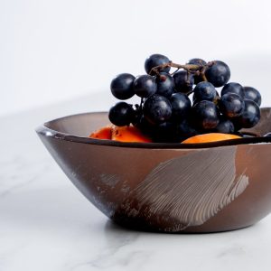 Fruit Bowls