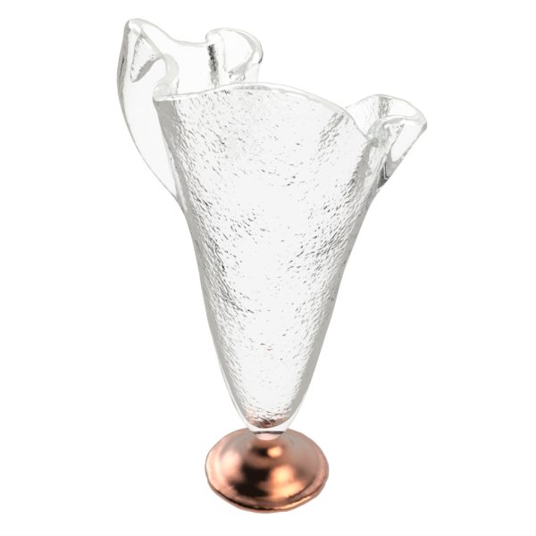 Accent Vase - Image 2